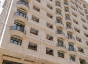 İcarəyə verilir 3 otaqlı 119 m2 yeni tikili Axundov bağı