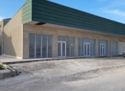 İcarəyə verilir 4 otaqlı 315 m2 obyekt Binə