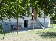 Satılır 88 sot torpaq Qəbələ