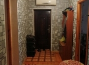 Satılır 4 otaqlı 100 m2 yeni tikili Lökbatan