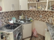 Satılır 2 otaqlı 56 m2 yeni tikili Neftçilər m.