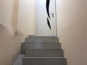 İcarəyə verilir 4 otaqlı 140 m2 obyekt 28 May m.