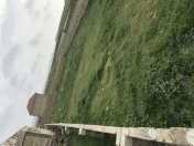 Satılır 10 sot torpaq Xırdalan