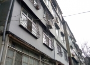 Satılır 3 otaqlı 76.3 m2 köhnə tikili Zərifə Əliyeva adına park