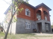 Satılır 6 otaqlı 250 m2 həyət evi Astara