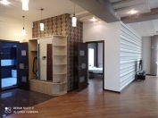 İcarəyə verilir 3 otaqlı 90 m2 ofis 28 May m.