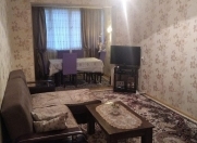 Satılır 2 otaqlı 50 m2 köhnə tikili Neftçilər m.