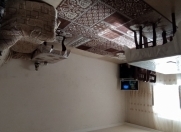 Satılır 4 otaqlı 106 m2 həyət evi Ramana