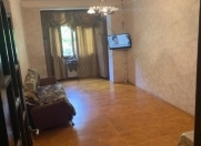 Satılır 2 otaqlı 60 m2 köhnə tikili 8 km