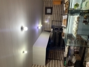 Satılır 1 otaqlı 50 m2 obyekt Heydər Məscidi