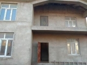Satılır 5 otaqlı 220 m2 bağ evi Nardaran