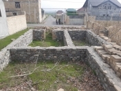 Satılır 3 sot torpaq Oğuz