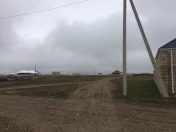 Satılır 6 sot torpaq Göygöl