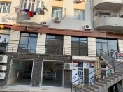 Satılır 5 otaqlı 150 m2 obyekt Əhmədli m.
