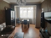 İcarəyə verilir 2 otaqlı 50 m2 köhnə tikili Gənclik m.