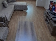 İcarəyə verilir 1 otaqlı 36 m2 yeni tikili Elmlər Akademiyası m.