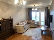 Satılır 3 otaqlı 80 m2 köhnə tikili 8 mkr