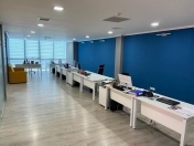 Satılır 2 otaqlı 70 m2 ofis Şah İsmayıl Xətai m.