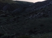 Satılır 50 sot torpaq Qobustan