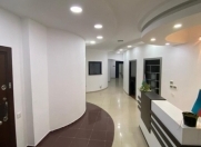 İcarəyə verilir 1 otaqlı 20 m2 ofis Nəsimi r.