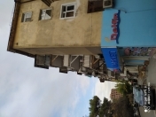 İcarəyə verilir 1 otaqlı 30 m2 köhnə tikili Tibb Universiteti