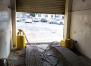 Satılır 2 otaqlı 70 m2 obyekt Xaçmaz