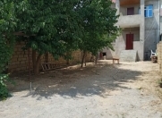 Satılır 3 sot torpaq Sumqayıt