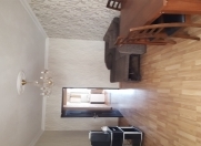 İcarəyə verilir 2 otaqlı 70 m2 köhnə tikili Heydər Əliyev Mərkəzi