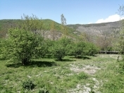 Satılır 41 sot torpaq Oğuz