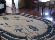 Satılır 2 otaqlı 70 m2 yeni tikili Qələbə dairəsi