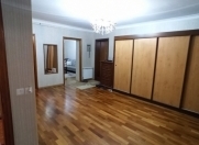 Satılır 3 otaqlı 60 m2 köhnə tikili Kooperasiya Universiteti