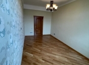 Satılır 3 otaqlı 125 m2 yeni tikili Botanika bağı