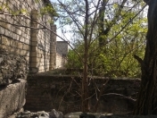 Satılır 9 sot torpaq Şəki