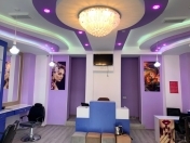 Satılır 6 otaqlı 135 m2 obyekt Yeni Yasamal