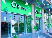 Satılır 3 otaqlı 420 m2 obyekt Nəriman Nərimanov m.