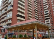 Satılır 3 otaqlı 140 m2 yeni tikili 8 mkr