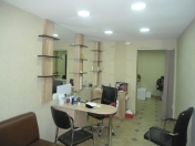 İcarəyə verilir 3 otaqlı 80 m2 obyekt Yasamal r.