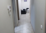 Satılır 6 otaqlı 132 m2 obyekt Yasamal r.