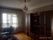 Satılır 2 otaqlı 58 m2 köhnə tikili 9 mkr