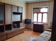 Satılır 2 otaqlı 60 m2 yeni tikili Y.Günəşli