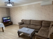 Satılır 3 otaqlı 70 m2 köhnə tikili 1 mkr