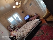 Satılır 2 otaqlı 66 m2 yeni tikili Y.Günəşli