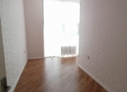 İcarəyə verilir 5 otaqlı 140 m2 obyekt İzmir parkı