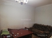 İcarəyə verilir 1 otaqlı 35 m2 köhnə tikili 3 mkr