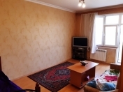 İcarəyə verilir 2 otaqlı 40 m2 köhnə tikili Azadlıq meydanı