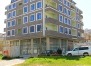 Satılır 2 otaqlı 800 m2 obyekt Əhmədli