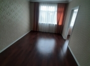 Satılır 1 otaqlı 31 m2 köhnə tikili 5 mkr