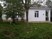 İcarəyə verilir 3 otaqlı 120 m2 həyət evi Qusar