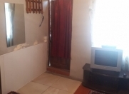 İcarəyə verilir 1 otaqlı 18 m2 həyət evi Keşlə