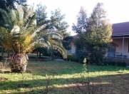 Satılır 4 otaqlı 210 m2 bağ evi Xəzər r.